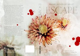 escape-manjula-padmanabhan